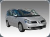 photo Renault Espace