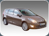 photo Renault GRAND SCENIC III