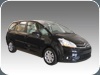 photo Citro�n Grand C4 Picasso