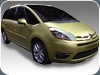 Citro�n Grand C4 Picasso