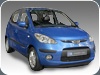 photo Hyundai