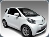 Toyota iQ