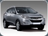 photo Hyundai ix35