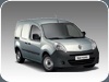Renault Kangoo Express