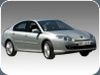 photo Renault Laguna III