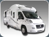 photo Tec ROTEC LIFT H 736 STAR