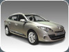 Renault M�gane Estate