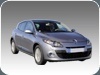 photo Renault M�gane