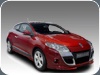 Renault M�gane Coup�