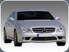 photo Mercedes-Benz