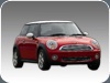 photo MINI MINI