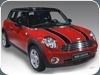 photo MINI