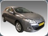 Renault M�gane