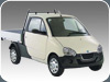 Piaggio PK 500