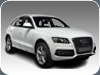 photo Audi
