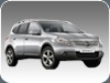 Nissan QASHQAI+2 2010