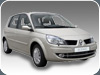 Renault Sc�nic