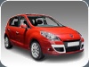 Renault Grand Sc�nic
