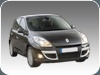 photo Renault Scenic III