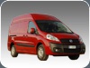 photo Fiat SCUDO FOURGON