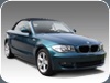 BMW S�rie 1