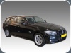 BMW Serie 3 Touring