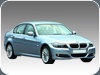 BMW S�rie 3