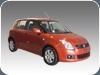 photo Suzuki Swift
