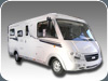 photo Tec I-TEC 720