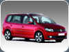 photo Volkswagen