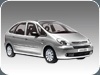 photo Citro�n XSARA PICASSO