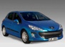 photo Peugeot 308