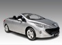 photo Peugeot 308 CC