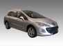 photo Peugeot 308 SW