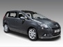 photo Peugeot 5008