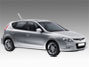 photo Hyundai I30
