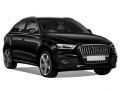 photo Audi Q3