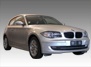 photo BMW S�rie 1