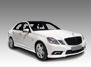 photo Mercedes-Benz Classe E