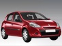 photo Renault Clio