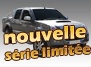 photo Isuzu D-Max