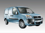 photo Fiat DOBLO CARGO