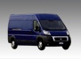 photo Fiat DUCATO FOURGON