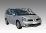photo Renault Espace