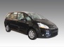 photo Citro�n Grand C4 Picasso