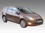 photo Renault GRAND SCENIC III