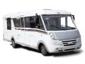 photo TEC I-TEC 740