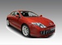 photo Renault LAGUNA COUPE