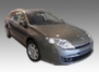 photo Renault Laguna Estate