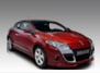 photo Renault M�gane Coup�